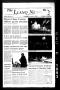 Thumbnail image of item number 1 in: 'The Llano News (Llano, Tex.), Vol. 106, No. 8, Ed. 1 Thursday, December 9, 1993'.