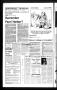 Thumbnail image of item number 4 in: 'The Llano News (Llano, Tex.), Vol. 106, No. 8, Ed. 1 Thursday, December 9, 1993'.