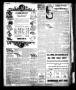 Thumbnail image of item number 2 in: 'Brownwood Bulletin (Brownwood, Tex.), Vol. 26, No. 47, Ed. 1 Wednesday, December 9, 1925'.