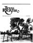 Journal/Magazine/Newsletter: Texas Register, Volume 26, Number 11, Pages 2089-2246, March 16, 2001