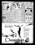 Thumbnail image of item number 3 in: 'Brownwood Bulletin (Brownwood, Tex.), Vol. 30, No. 70, Ed. 1 Monday, January 6, 1930'.