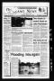 Newspaper: The Llano News (Llano, Tex.), Vol. 109, No. 20, Ed. 1 Thursday, Febru…