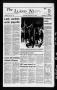 Newspaper: The Llano News (Llano, Tex.), Vol. 107, No. 18, Ed. 1 Thursday, Febru…