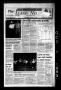 Primary view of The Llano News (Llano, Tex.), Vol. 107, No. 51, Ed. 1 Thursday, October 5, 1995