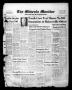 Newspaper: The Mineola Monitor (Mineola, Tex.), Vol. 81, No. 42, Ed. 1 Thursday,…