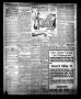 Thumbnail image of item number 4 in: 'Brownwood Bulletin (Brownwood, Tex.), Vol. 26, No. 71, Ed. 1 Thursday, January 7, 1926'.