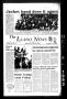 Newspaper: The Llano News (Llano, Tex.), Vol. 106, No. 2, Ed. 1 Thursday, Octobe…