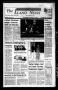 Newspaper: The Llano News (Llano, Tex.), Vol. 108, No. 7, Ed. 1 Thursday, Novemb…