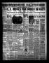Newspaper: Brownwood Bulletin (Brownwood, Tex.), Vol. 30, No. 46, Ed. 1 Saturday…