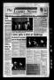 Newspaper: The Llano News (Llano, Tex.), Vol. 108, No. 5, Ed. 1 Thursday, Novemb…