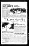 Newspaper: The Llano News (Llano, Tex.), Vol. 105, No. 46, Ed. 1 Thursday, Septe…