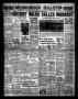Newspaper: Brownwood Bulletin (Brownwood, Tex.), Vol. 30, No. 51, Ed. 1 Friday, …