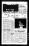 Newspaper: The Llano News (Llano, Tex.), Vol. 105, No. 50, Ed. 1 Thursday, Septe…