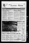 Newspaper: The Llano News (Llano, Tex.), Vol. 109, No. 24, Ed. 1 Thursday, March…