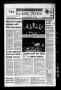 Newspaper: The Llano News (Llano, Tex.), Vol. 107, No. 48, Ed. 1 Thursday, Septe…