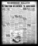 Newspaper: Brownwood Bulletin (Brownwood, Tex.), Vol. 26, No. 35, Ed. 1 Tuesday,…