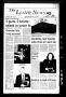 Newspaper: The Llano News (Llano, Tex.), Vol. 105, No. 16, Ed. 1 Thursday, Febru…