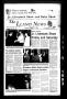 Newspaper: The Llano News (Llano, Tex.), Vol. 105, No. 12, Ed. 1 Thursday, Janua…