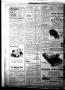 Primary view of The Teague Chronicle (Teague, Tex.), Vol. [45], No. [33], Ed. 1 Thursday, February 28, 1952