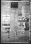 Primary view of The Teague Chronicle (Teague, Tex.), Vol. [42], No. [15], Ed. 1 Thursday, October 28, 1948
