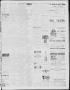 Thumbnail image of item number 3 in: 'Waco Daily Examiner (Waco, Tex), Vol. 18, No. 64, Ed. 1, Wednesday, January 14, 1885'.