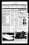 Newspaper: Comanche Chief (Comanche, Tex.), No. 48, Ed. 1 Thursday, April 4, 2002