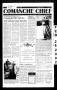 Newspaper: Comanche Chief (Comanche, Tex.), No. 43, Ed. 1 Thursday, February 28,…