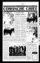 Newspaper: Comanche Chief (Comanche, Tex.), No. 37, Ed. 1 Thursday, January 17, …