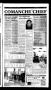 Newspaper: Comanche Chief (Comanche, Tex.), No. 39, Ed. 1 Thursday, January 26, …