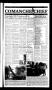 Newspaper: Comanche Chief (Comanche, Tex.), No. 18, Ed. 1 Thursday, August 31, 2…