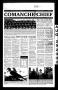 Newspaper: Comanche Chief (Comanche, Tex.), No. 17, Ed. 1 Thursday, August 29, 2…