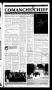 Newspaper: Comanche Chief (Comanche, Tex.), No. 30, Ed. 1 Thursday, November 23,…