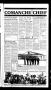 Newspaper: Comanche Chief (Comanche, Tex.), No. 41, Ed. 1 Thursday, February 9, …