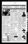 Newspaper: Comanche Chief (Comanche, Tex.), No. 36, Ed. 1 Thursday, January 10, …