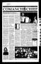 Newspaper: Comanche Chief (Comanche, Tex.), No. 50, Ed. 1 Thursday, April 18, 20…