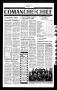 Newspaper: Comanche Chief (Comanche, Tex.), No. 38, Ed. 1 Thursday, January 24, …