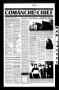 Newspaper: Comanche Chief (Comanche, Tex.), No. 45, Ed. 1 Thursday, March 14, 20…