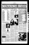 Newspaper: Comanche Chief (Comanche, Tex.), No. 4, Ed. 1 Thursday, May 30, 2002