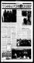 Newspaper: Comanche Chief (Comanche, Tex.), No. 32, Ed. 1 Thursday, December 4, …