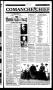 Newspaper: Comanche Chief (Comanche, Tex.), No. 3, Ed. 1 Thursday, May 15, 2008