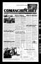 Newspaper: Comanche Chief (Comanche, Tex.), No. 42, Ed. 1 Thursday, February 24,…