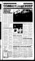 Newspaper: Comanche Chief (Comanche, Tex.), No. 25, Ed. 1 Thursday, October 16, …