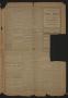 Thumbnail image of item number 4 in: 'Shiner Gazette (Shiner, Tex.), Vol. 21, No. 15, Ed. 1 Thursday, December 11, 1913'.