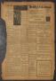 Thumbnail image of item number 4 in: 'Shiner Gazette (Shiner, Tex.), Vol. 27, No. 6, Ed. 1 Thursday, November 13, 1919'.