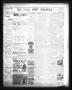 Newspaper: The Wills Point Chronicle. (Wills Point, Tex.), Vol. 11, No. 29, Ed. …