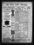 Newspaper: The Wills Point Chronicle. (Wills Point, Tex.), Vol. 12, No. 36, Ed. …