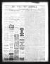 Newspaper: The Wills Point Chronicle. (Wills Point, Tex.), Vol. 10, No. 31, Ed. …