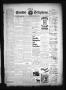 Newspaper: The Canton Telephone. (Canton, Tex.), Vol. 7, No. 44, Ed. 1 Friday, M…