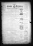 Newspaper: The Canton Telephone. (Canton, Tex.), Vol. 7, No. 42, Ed. 1 Friday, M…