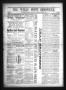Newspaper: The Wills Point Chronicle. (Wills Point, Tex.), Vol. 9, No. 44, Ed. 1…